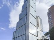 Apartamento En Venta En Bogota En Barrio Las Nieves V307401