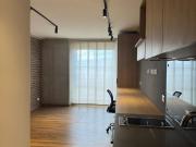 Apartamento En Venta En Bogota En Barrios Unidos V353614