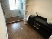 Apartamento En Venta En Bogota En Batan V194704