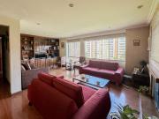 Apartamento En Venta En Bogota En Batan V200872