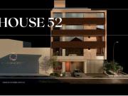 Apartamento En Venta En Bogota En Batan V218831