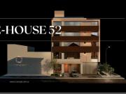 Apartamento En Venta En Bogota En Batan V218831