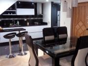 Apartamento En Venta En Bogota En Batan V303476