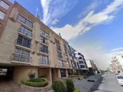 Apartamento En Venta En Bogota En Batan V314933