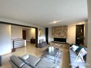 Apartamento En Venta En Bogota En Batan V72779