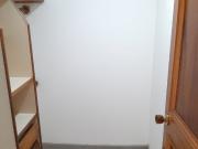 Apartamento En Venta En Bogota En Batan V93070