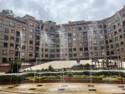 Apartamento En Venta En Bogota En Bella Suiza Usaquen...