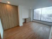 Apartamento En Venta En Bogota En Bella Suiza Usaquen... Apartamento En Venta En Bogota En Bella Suiza Usaquen...