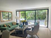 Apartamento En Venta En Bogota En Bella Suiza Usaquen...