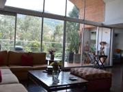 Apartamento En Venta En Bogota En Bella Suiza Usaquen...