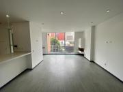 Apartamento En Venta En Bogota En Bella Suiza Usaquen V64913