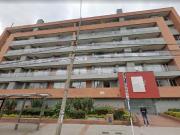 Apartamento En Venta En Bogota En Bella Suiza V176876