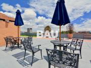 Apartamento En Venta En Bogota En Bella Suiza V178389