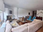 Apartamento En Venta En Bogota En Bella Suiza V210328