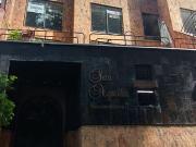 Apartamento En Venta En Bogota En Bella Suiza V212257