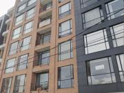 Apartamento En Venta En Bogota En Bella Suiza V223321