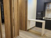 Apartamento En Venta En Bogota En Bella Suiza V223559