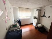 Apartamento En Venta En Bogota En Bella Suiza V224002