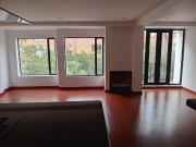 Apartamento En Venta En Bogota En Bella Suiza V261664