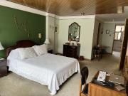 Apartamento En Venta En Bogota En Bella Suiza V293127