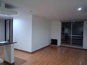 Apartamento En Venta En Bogota En Bella Suiza V305874