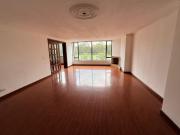 Apartamento En Venta En Bogota En Bella Suiza V306123