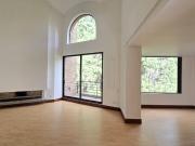 Apartamento En Venta En Bogota En Bella Suiza V310230