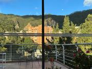 Apartamento En Venta En Bogota En Bella Suiza V313323