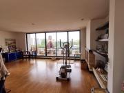 Apartamento En Venta En Bogota En Bella Suiza V38023