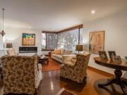 Apartamento En Venta En Bogota En Bellavista V175667