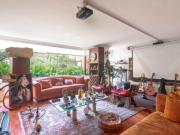 Apartamento En Venta En Bogota En Bellavista V207031