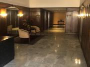 Apartamento En Venta En Bogota En Bellavista V297699