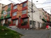 Apartamento En Venta En Bogota En Bello Horizonte V291575