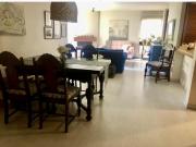 Apartamento En Venta En Bogota En Belmira Usaquen V171410