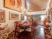 Apartamento En Venta En Bogota En Belmira V175495