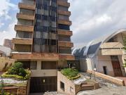 Apartamento En Venta En Bogota En Belmira V264225