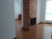 Apartamento En Venta En Bogota En Belmira V310928