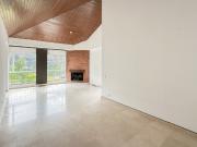 Apartamento En Venta En Bogota En Belmira V328411