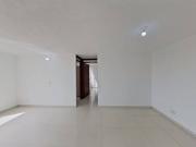 Apartamento En Venta En Bogota En Bosa Central V373273