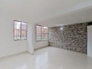 Apartamento En Venta En Bogota En Bosa V215363