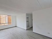 Apartamento En Venta En Bogota En Bosa V215405