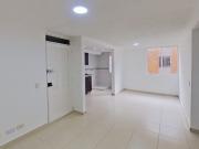 Apartamento En Venta En Bogota En Bosa V215473