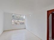 Apartamento En Venta En Bogota En Bosa V220742