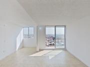 Apartamento En Venta En Bogota En Bosa V221769