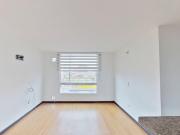Apartamento En Venta En Bogota En Bosa V228192