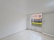 Apartamento En Venta En Bogota En Bosa V241302