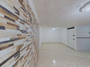 Apartamento En Venta En Bogota En Bosa V241317