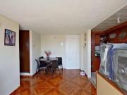 Apartamento En Venta En Bogota En Bosa V241624