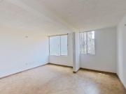 Apartamento En Venta En Bogota En Bosa V241630