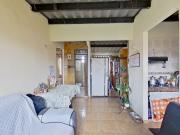Apartamento En Venta En Bogota En Bosa V242074